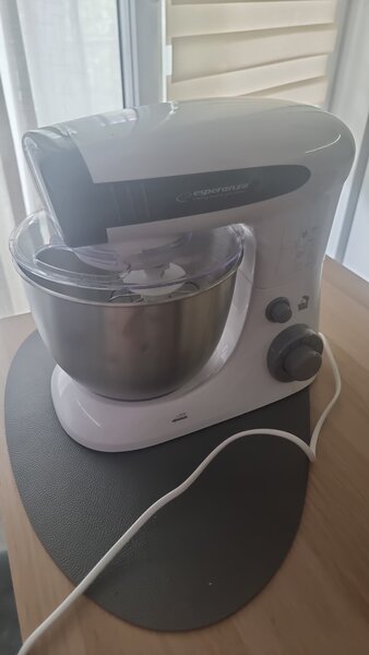 Robot de bucatarie