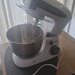 Robot de bucatarie