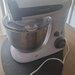 Robot de bucatarie